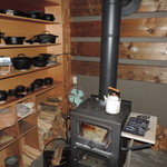 ビザンダイニング - 