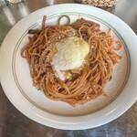 コーヒーハウスマイルストーン - 