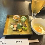 はり重 - 