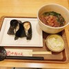 コメダ和喫茶 おかげ庵 大宮東口店