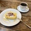 林風舎 - 