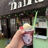 パーラー nana - 