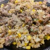 ペッパーランチ ヤエチカ店
