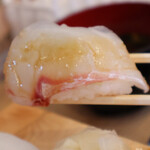 やまと屋 - 料理写真: