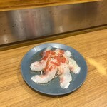 潮ビストロ ロアーナ - 