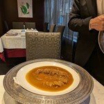 筑紫樓 - 