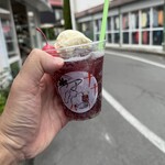 パーラー nana - 