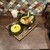 SOUP CURRY KING - 料理写真:
