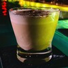 BAR SAKAI