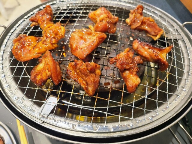 みえ結び
