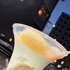 ミニストップ - 