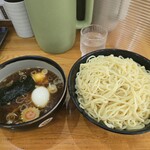 サニー - 料理写真: