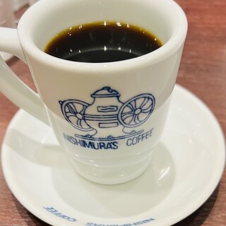 神戸にしむら珈琲店_1
