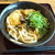 杵屋麦丸 - 料理写真: