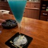 Ｂａｒ　Ｃａｖｅａｕｎ　