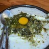 鳥貴族 - 