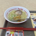スガキヤ - 