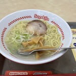 スガキヤ - 