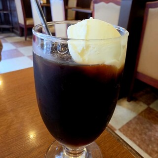 伊吹珈琲店_0