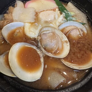 久良一_0
