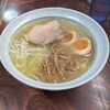 らーめん工房 RISE - 料理写真: