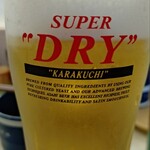 はま寿司 - 