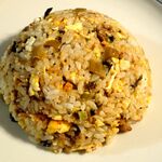 おっ母さん食品館 - 