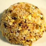 おっ母さん食品館 - 