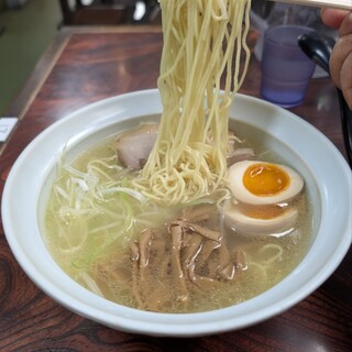 らーめん工房 RISE_1