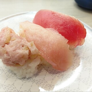 はま寿司_0