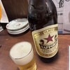 徳田酒店 丸の内高架下店