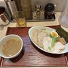 麺 ヒキュウ - 料理写真: