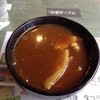 鹿の谷3丁目食堂