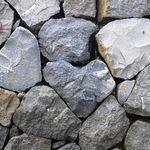 中国菜館 江山楼 - ♡石めっけ♪