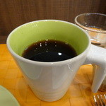 halcafe229 - オーガニックコーヒー