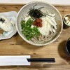 手打ちそば 蕎鉄
