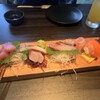 全席個室 せせらぎを聴きながら - 