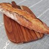 D.baguette by parigot&DIA 大丸梅田店