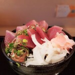 食・松浦