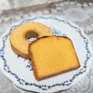 お菓子の太子堂_1