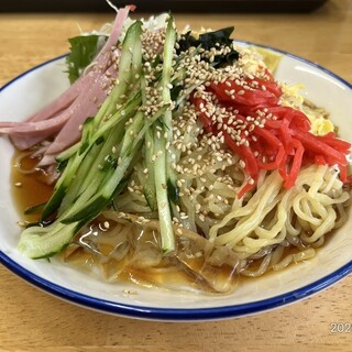 せんな里_0