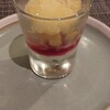 デッサン プリュス - 料理写真: