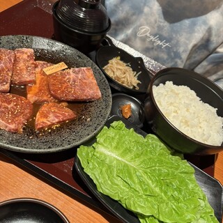 焼肉特急_1