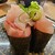 はま寿司 - 料理写真: