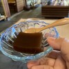 友明堂