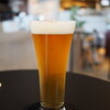 HIROSHIMA KITA BEER THE BASE - 