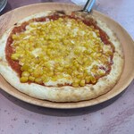 サイゼリヤ - 料理写真: