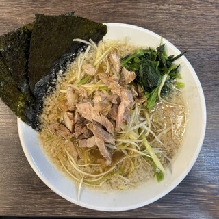 ラーメンショップ_0