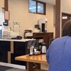 手打ちそばきこり - 