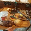 てくてくのさつまいも本舗 - 料理写真:購入品